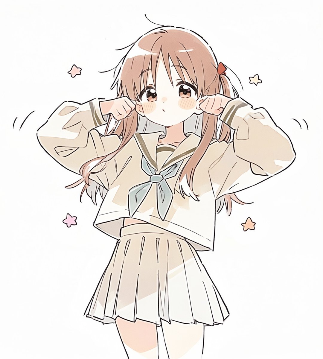 _amai_hikari's tweet photo. https://t.co/9NXP430SIr