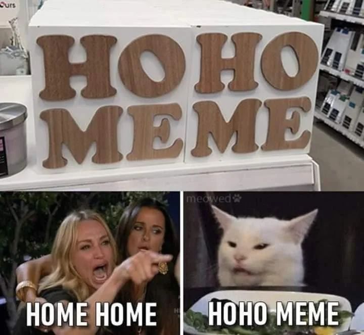MemesToSave's tweet photo. https://t.co/9LfUaRdeUg