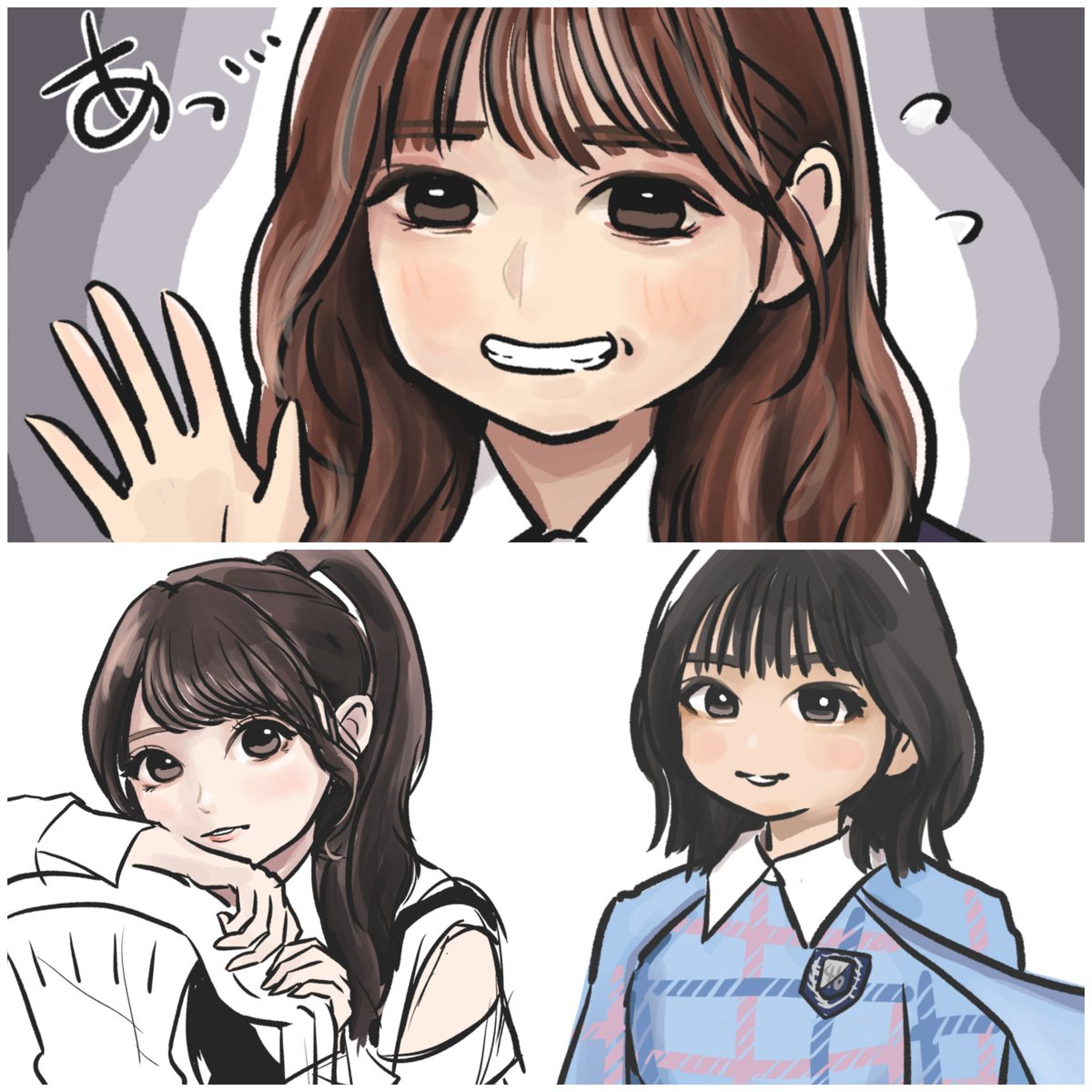たきやんさん たきやん (@takiyan_slope) / Posts / X