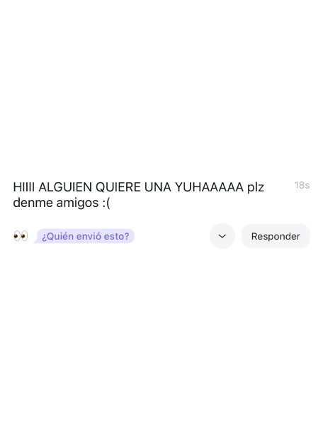 FNAF confesiones (solo fakeland & rp) tweet media