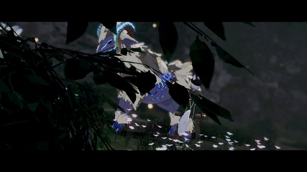 twilight_sub__'s tweet photo. 撮るのに10分以上かかったSSがあるくせに載せなかったおバカさんがここにいます
スマホアチアチでした

#スタレゾSS https://t.co/IMcgdr7wzk