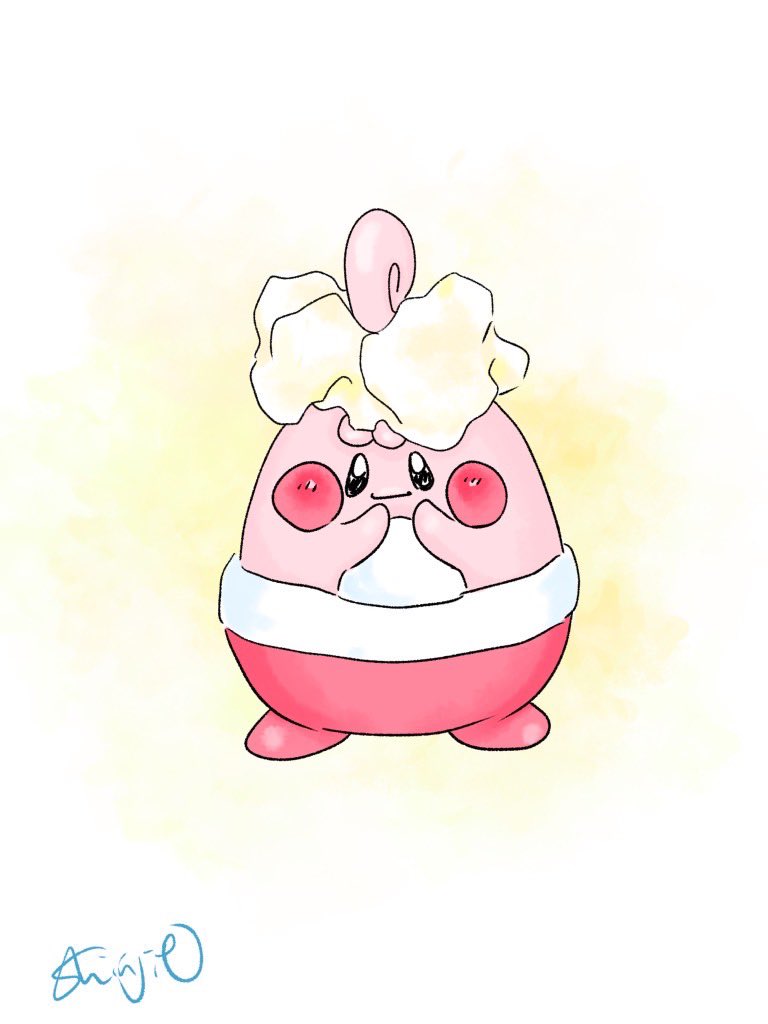 ぽん (@Z4fcR) / Posts / X