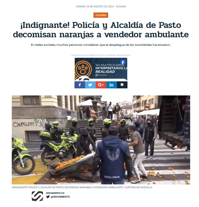 john090209's tweet photo. @Romanosky_PH Zurdo hijueputa averigüe primero antes de publicar pendejadas.... https://t.co/E77LlnmGjc