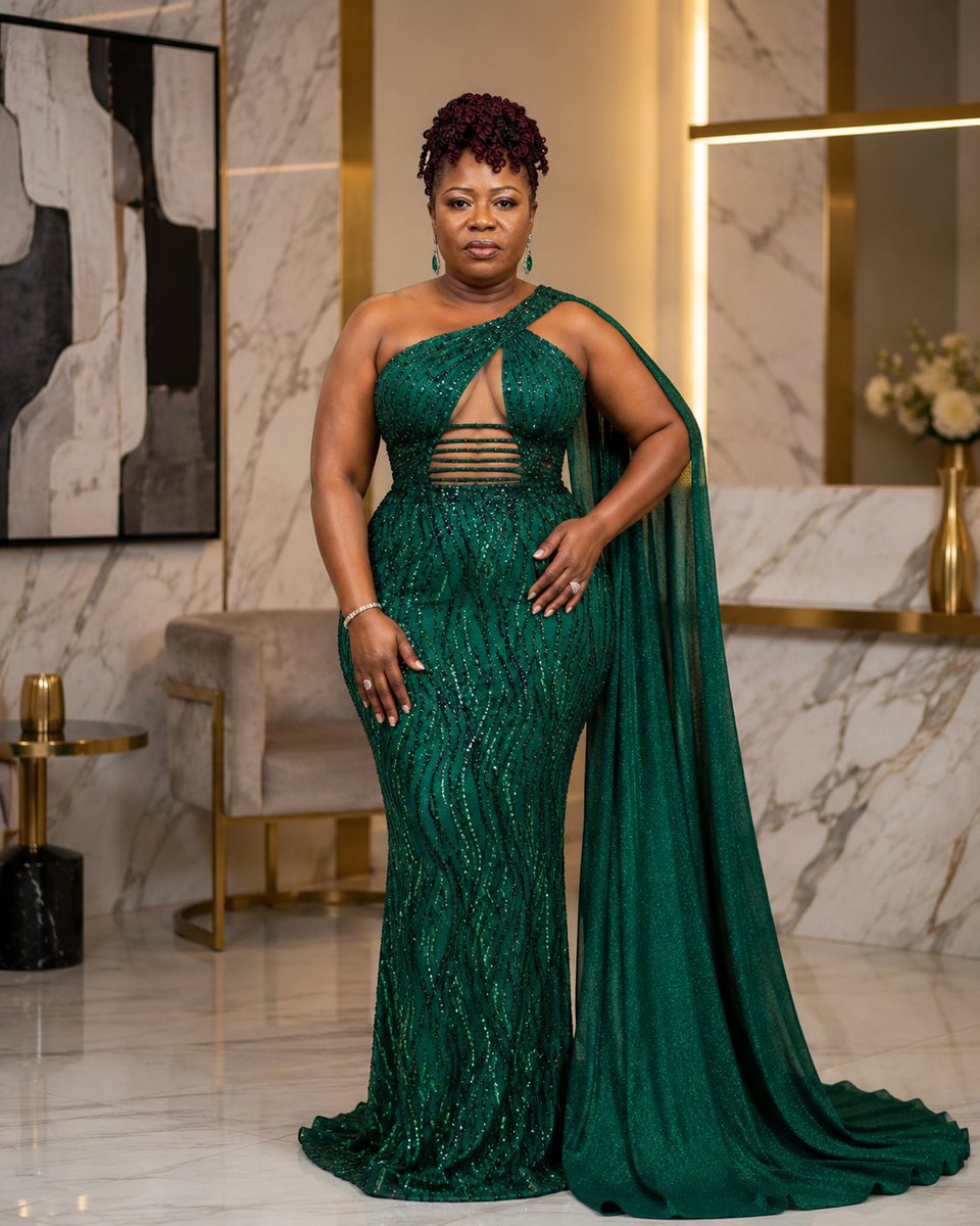 Perpetual Amoh tweet media