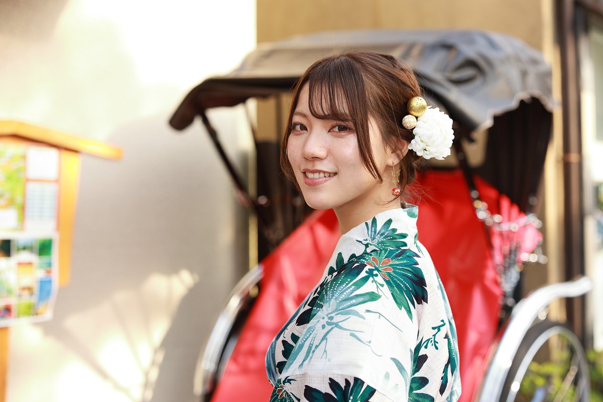 2105mos's tweet photo. ６月21日 Photo Fluer撮影会
高木ひかりさん・その２
ようやく陽も落ち着いてきた。
@Hikari_Fleur_
@photofleur_ https://t.co/YNmf0nhvda