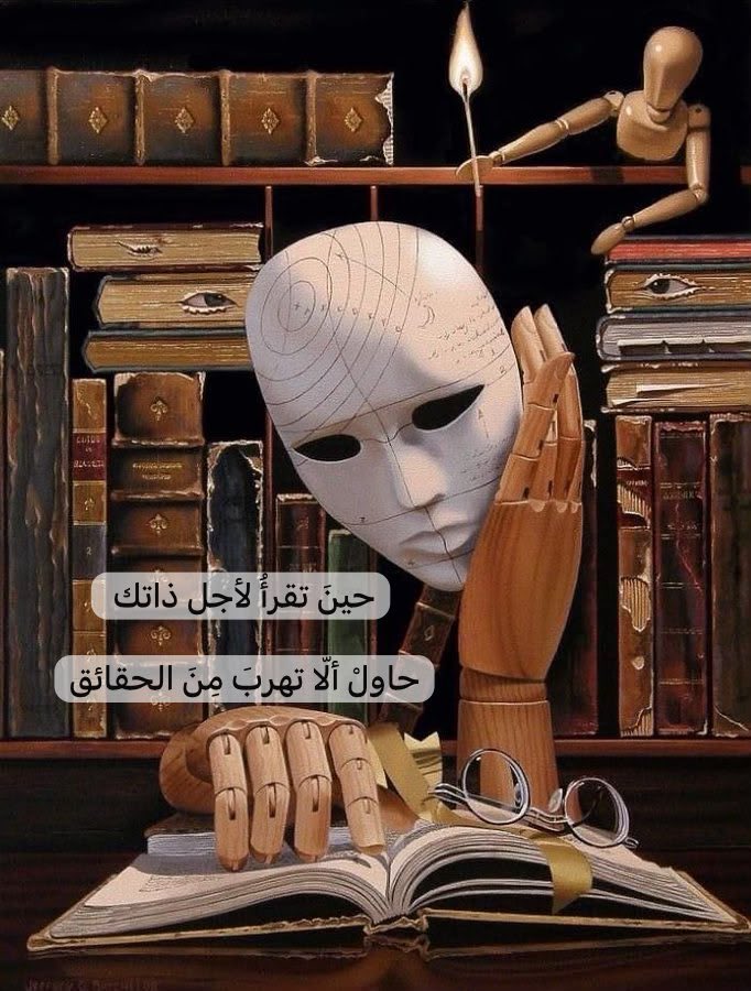 AlnuimiS's tweet photo. https://t.co/W2eBcFJvg6