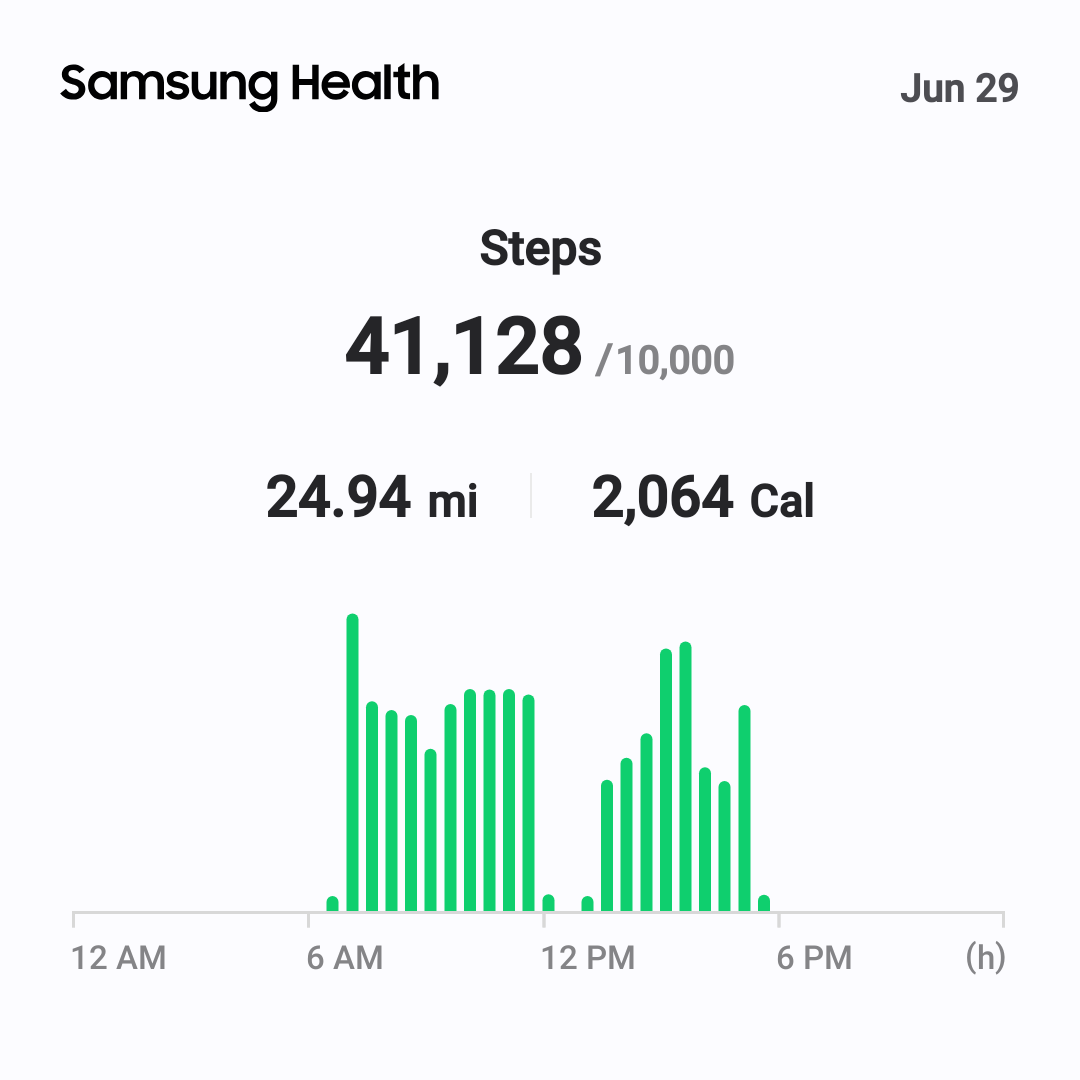 LewisColem86053's tweet photo. Great workout https://t.co/b9a06X7x6a