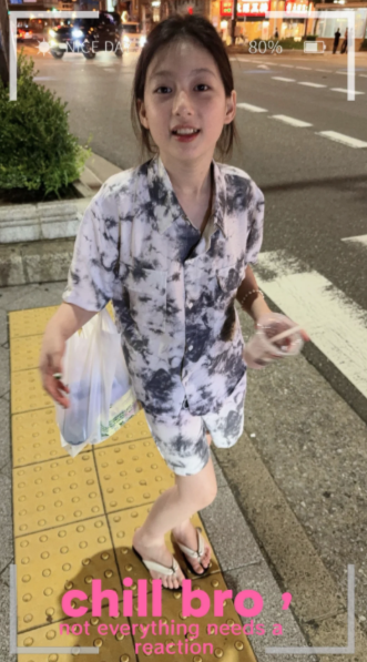 Lilian11120981's tweet photo. 冷知识：日本人竟然说谈恋爱不能阻止女朋友出轨？我直接傻了😱 真是人均牛头人的国家

今天和一个日本同事聊天，他一本正经地跟我说：
在日本谈恋爱的时候，是不可以约束对方的，也不能阻止对方去认识新的人。要等对方自己选择是留旧的还是找新的

我当时直接问他：“那女朋友出轨了你也不管？”

他很认真地回答：对啊，不能管，要等她自己选。

我整个人都傻了…… 这哪是恋爱观，这根本是默认可以出轨的恋爱观吧？！

我当场惊叹：日本人均牛头人？？

日本男生自己都这么想，那日本女生平时谈恋爱得多自由啊……