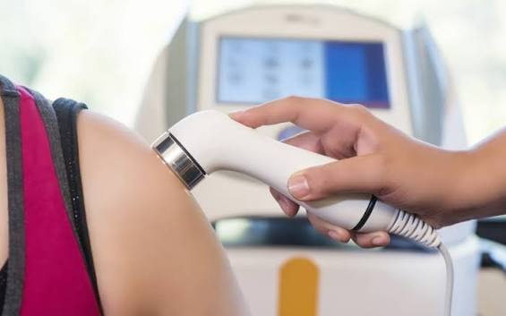 centrestphysio's tweet photo. Relieve Your Pain with Ultrasound Therapy!
📷 Call us at 403-274-1111 to book your appointment with a registered physiotherapist.
📷 You can also book online at https://t.co/3tlTlzsh1K
Clinic location/Maps link:
📷https://t.co/CZU3QdMZBL 📷 https://t.co/cwRoaodq24
