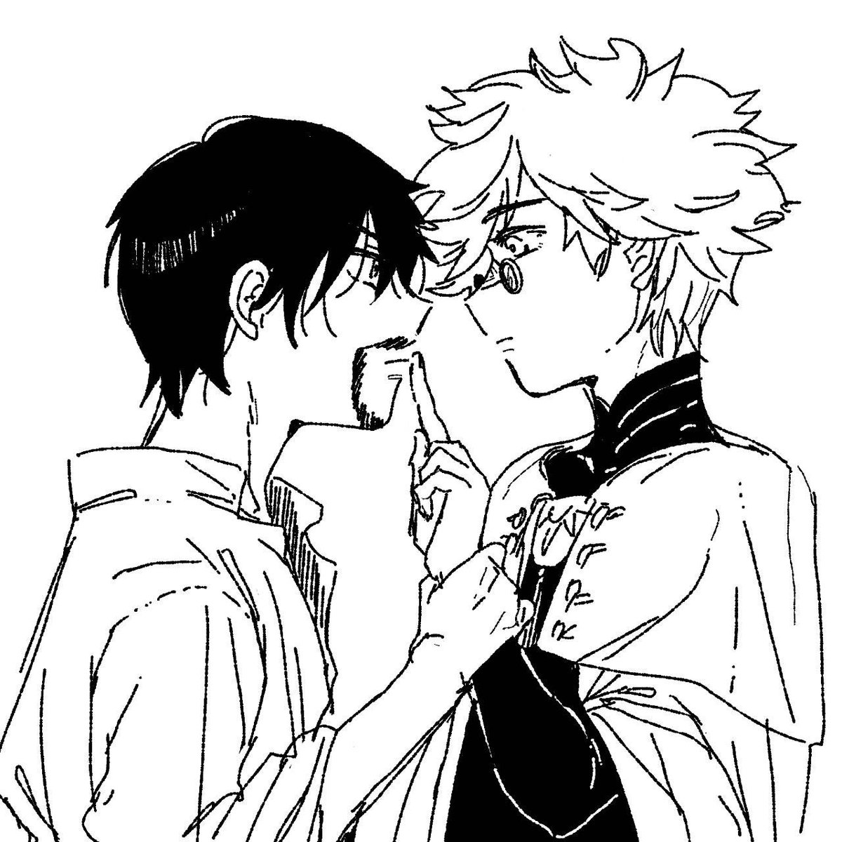 ruriboshi_paint's tweet photo. https://t.co/uJ8suoGoMX