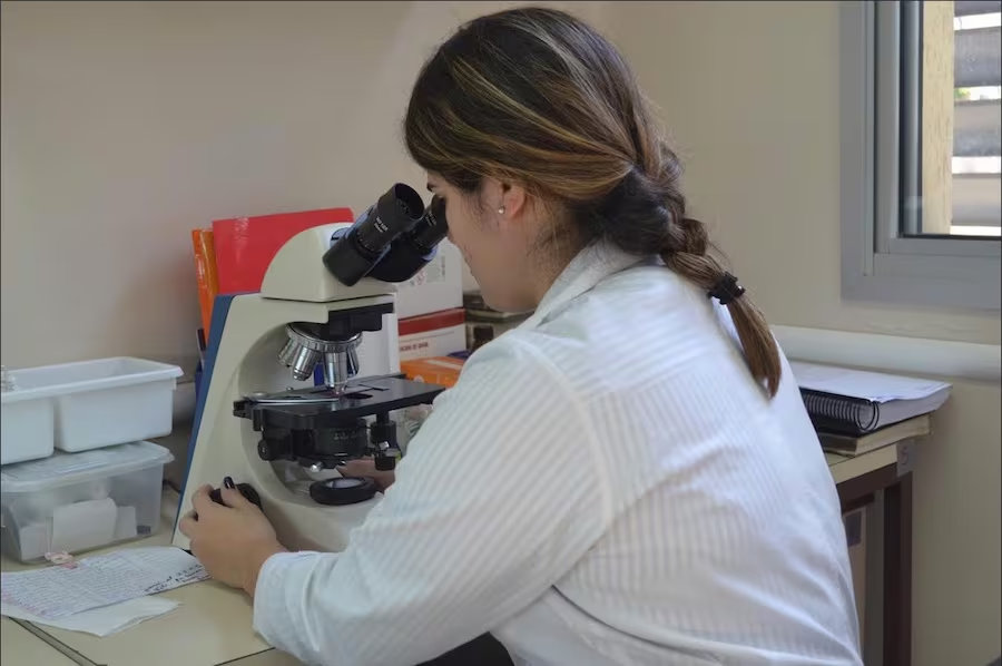 delpynews's tweet photo. ▶️ALERTA POR “SUPERBACTERIA” EN PARAGUAY  | 🚨

🧬 Científicos del IICS-UNA construyeron el primer mapa genómico en el país del Staphylococcus aureus resistente a la meticilina, conocido como SARM.

⚠️ El estudio detectó la circulación de cepas con alta resistencia a antibióticos en pacientes pediátricos y genes que no habían sido registrados antes en Paraguay.

🏥 Esta bacteria puede causar infecciones graves como neumonía, osteomielitis y sepsis, especialmente en niños.

📌 Los investigadores advierten que el hallazgo refuerza la necesidad de activar sistemas de vigilancia epidemiológica y detección temprana.

📄Diario HOY (Web)