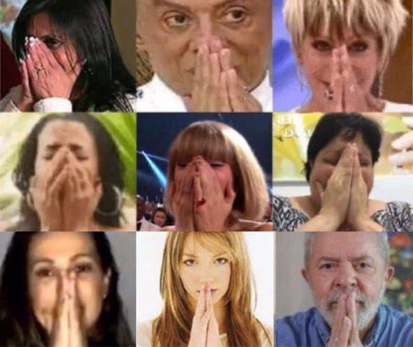 httptammmy's tweet photo. Gente eu NÃO TENHO PSICOLÓGICO PRA ASSISTIR A APURAÇÃO AO VIVO MAS QUE NOTAS SÃO ESSAS????? GARANTIDO É CAMPEÃO SIMMMMM CADÊ ESSES JURADOS https://t.co/NR3gXIXKoO