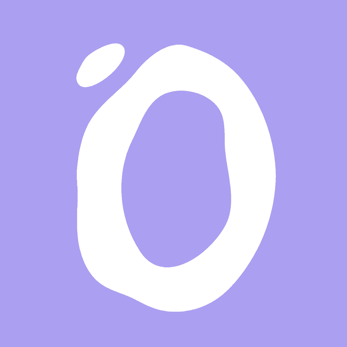 OMEN tweet media