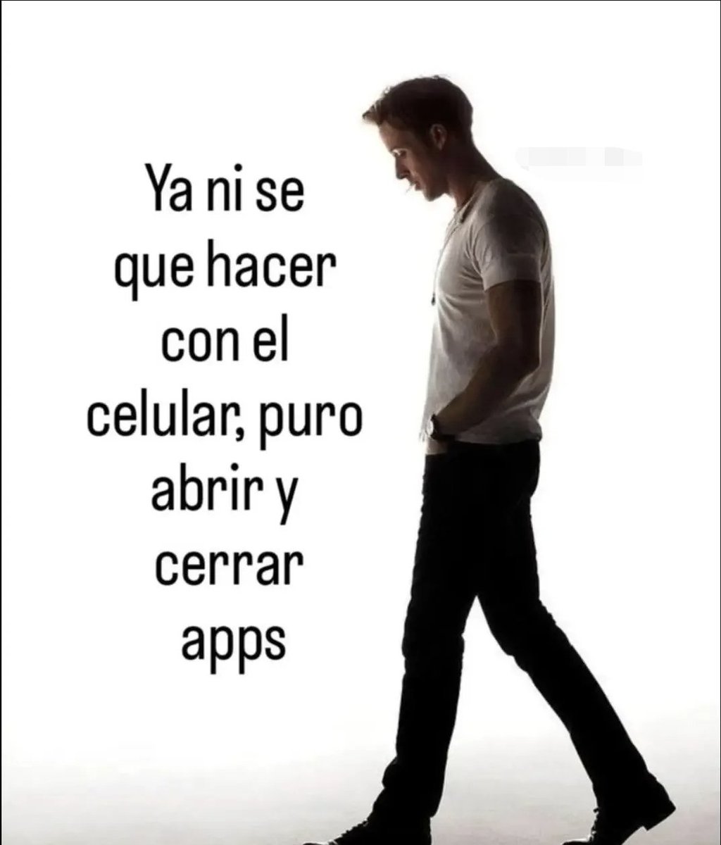 nvvarroo's tweet photo. https://t.co/9HCkCDYycL