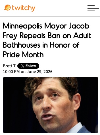 🤡