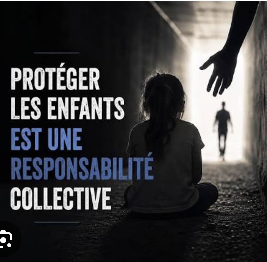 PascalF24805417's tweet photo. @FredGaulois Les politiques et les gouvernements sont également responsables du meurtre de Louis... Trop de personnels pour les "élu'es" et pas assez pour les enfants,victimes de violences et de harcèlements.. et réouverture des maisons de correction !.. il faut punir les voyous !.. https://t.co/CKpoSY6fa5