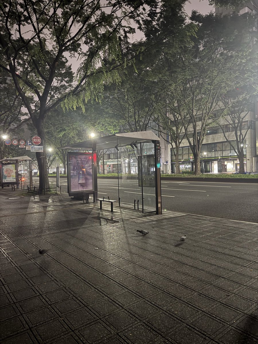 deviationvalue's tweet photo. 夜ラン22.4km 20℃
おはようございます
無理ない速度でラン。スポーツバーからサッカー観戦の応援聞こえてました

トライアスロンの応援もほんと楽しかったです
#ランニング
#ダイエット https://t.co/c4HbBgdYWK