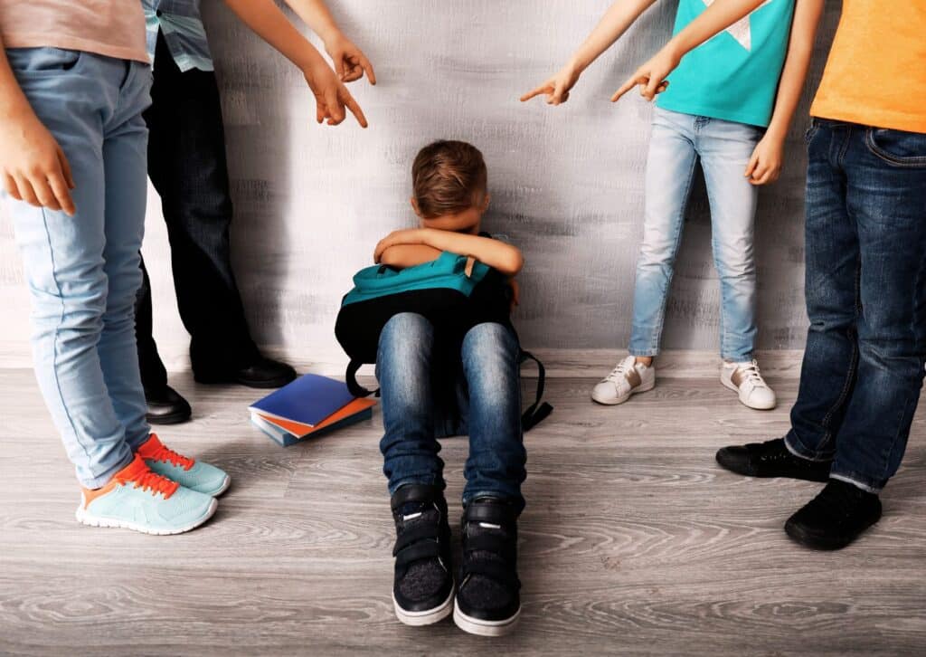 PascalF24805417's tweet photo. @FredGaulois Les politiques et les gouvernements sont également responsables du meurtre de Louis... Trop de personnels pour les "élu'es" et pas assez pour les enfants,victimes de violences et de harcèlements.. et réouverture des maisons de correction !.. il faut punir les voyous !.. https://t.co/CKpoSY6fa5