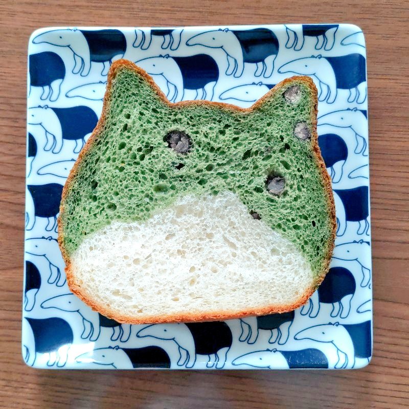 まるみ (@marumi324) / Posts / X