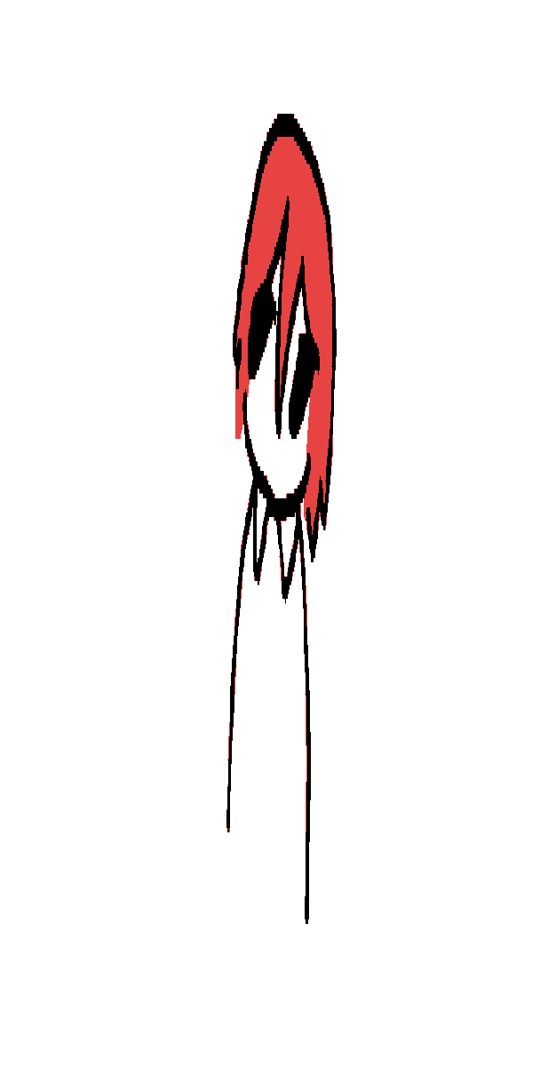 二代目・赤🦊 (@nidaimeaka) / Posts and Replies / X