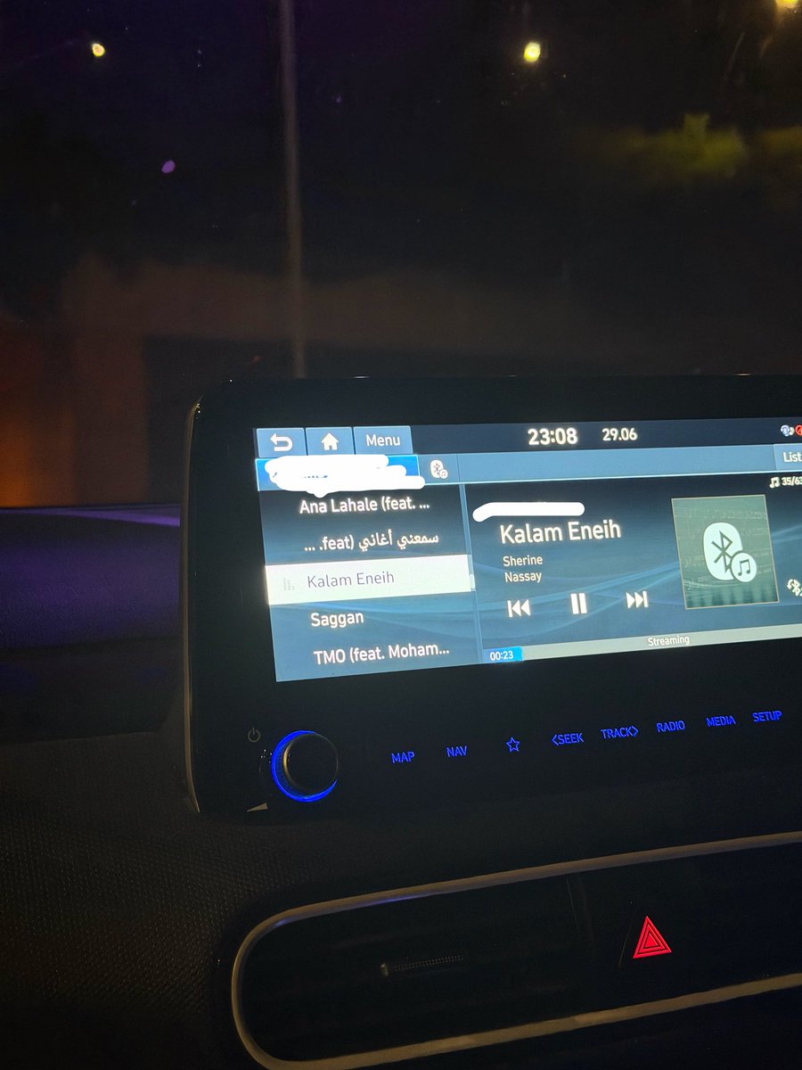 rrysribbons's tweet photo. listening to sherine after harry cos m #multicultured https://t.co/t8J7DLUqXK