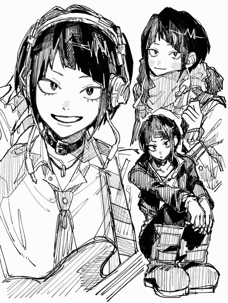 Mattie2008's tweet photo. 朝日がスーッと差し込む中、ドライヤーの「ザザー」って音に包まれながら、鏡を見つめる。髪の毛をかき上げる度、ふわっと香るシャンプーが心を満たす。ああ、今日も一日が始まるんだなと感慨深く思う。手元のブラシでサラサラに整えながら、自分自身に少し微笑みかけてみる。 https://t.co/9nB4so8Nh5