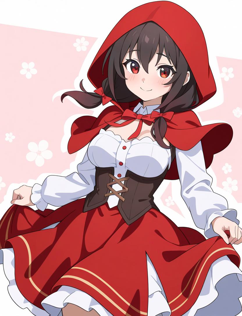 🐇ゆんゆん🌸🎀 (@YUNYUN96378454) / Posts / X