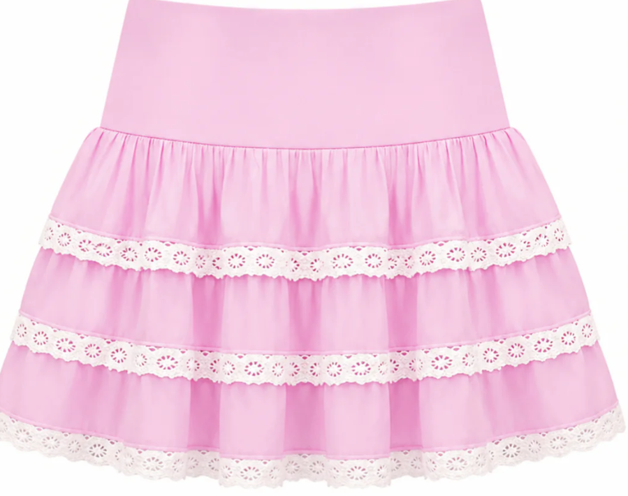puppyprincessez's tweet photo. dream outfit right now https://t.co/kmXOU8nOGQ