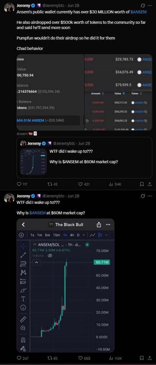 Jeremy tweet media