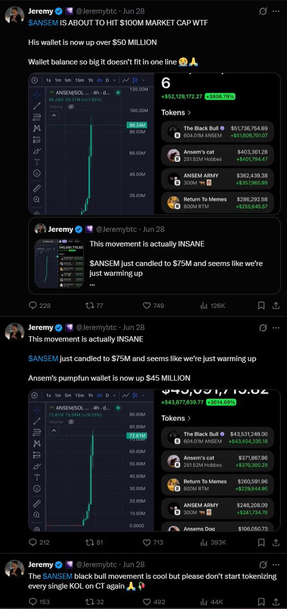 Jeremy tweet media