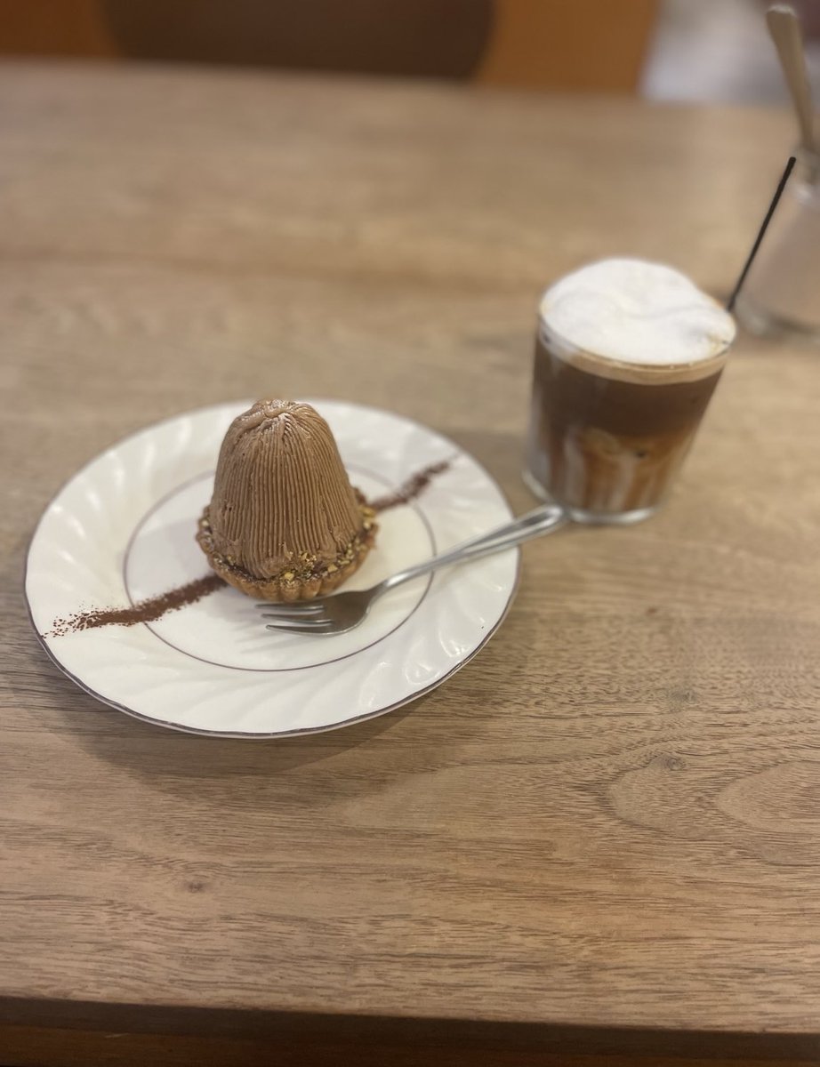 sato_ring's tweet photo. これを朝飯にしたい https://t.co/INDR3j32JF