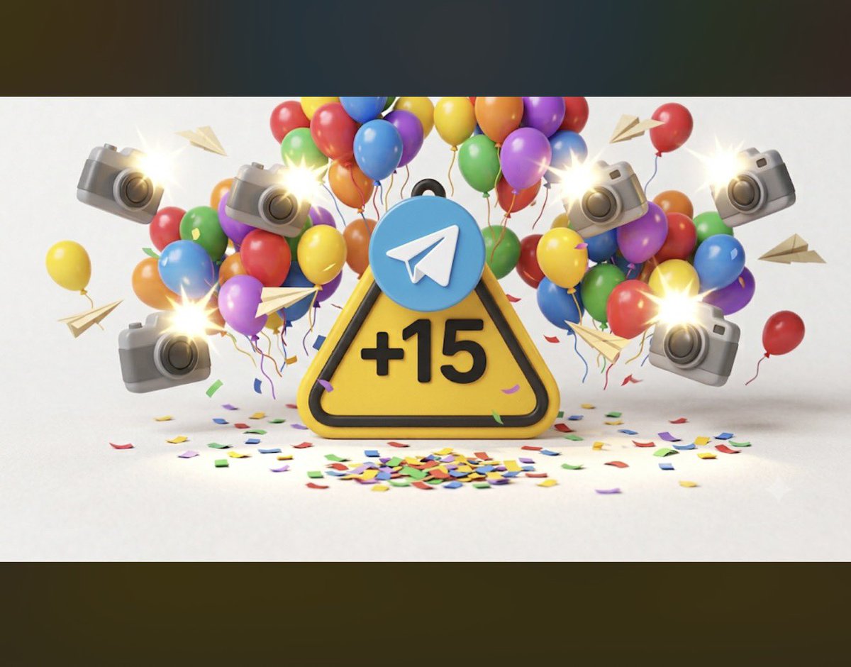 Valentinanple's tweet photo. Alguien me recomienda grupos de telegram chidos???🤭 https://t.co/gzaVhgMb7k