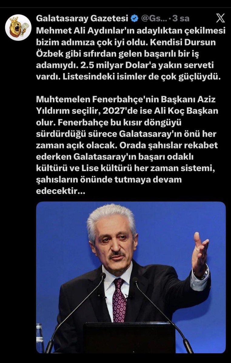 FBzonee's tweet photo. @Ayetullahbey_ Rakip neyin ne olduğunu biliyor ama bizim akıllı kitle şahıscılık yapmaya devam bize herşey müstehak awk https://t.co/qLKh43uUSU