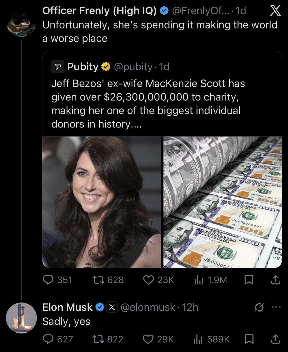 esjesjesj's tweet photo. Besides posting Nazi stuff he spent the rest of his birthday obsessively complaining that someone gave money to charity because it made him look bad https://t.co/yb09LwN5zl