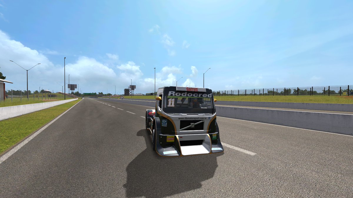 M2402Gaming's tweet photo. #ReizaStudios #FormulaTruck2013 #Formula #Truck #FormulaTruck #Volvo #VolvoFM #JansenBueno #Cars #Vehicles #Gameplay #Showcase #Velopark #Brasil #Brazil #Brazylia #Brasilia #Circuit #Murcielago2402Gaming
https://t.co/UTKkDdwqKl https://t.co/6B03OJvL8X