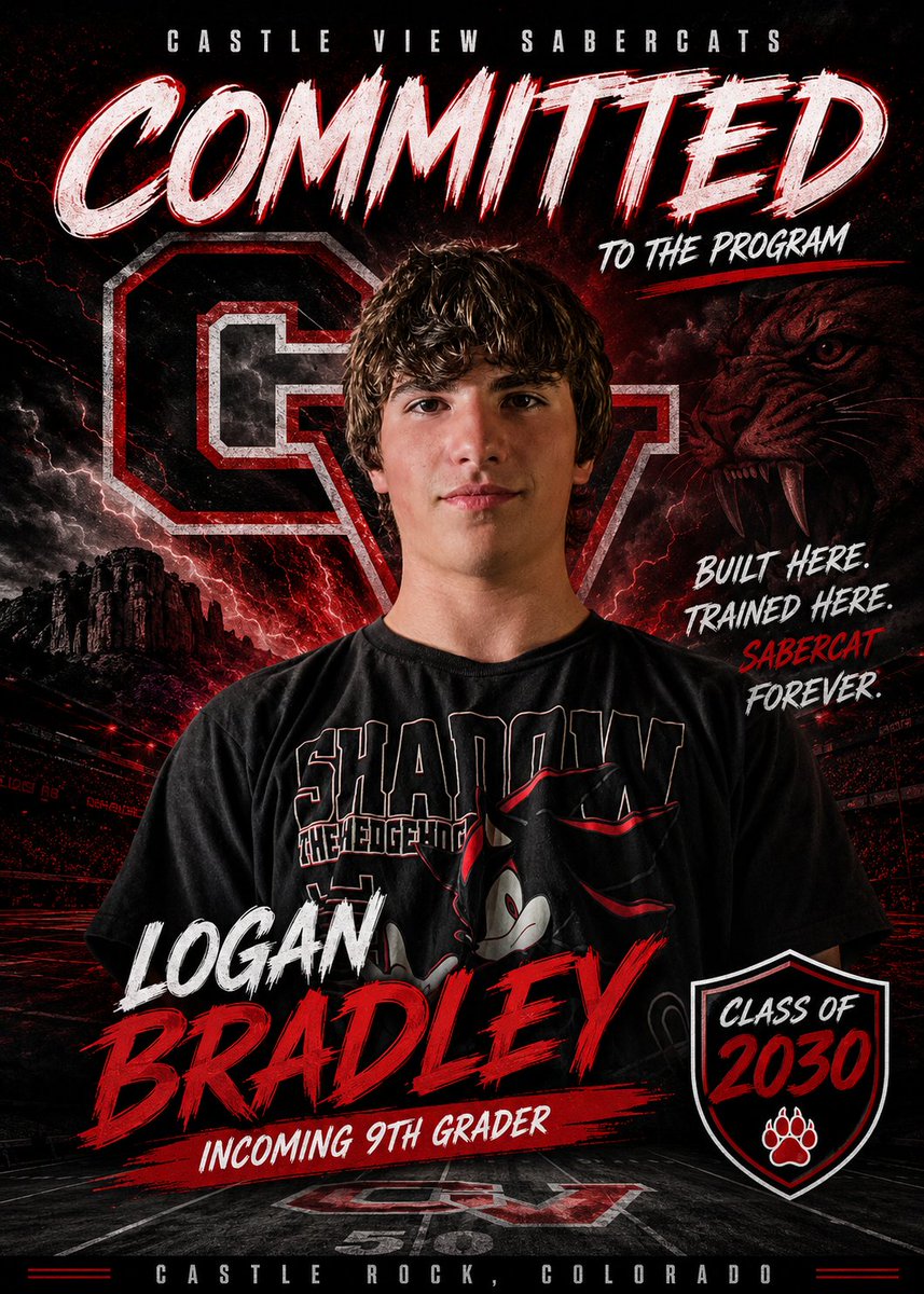CVFootballCoach tweet picture