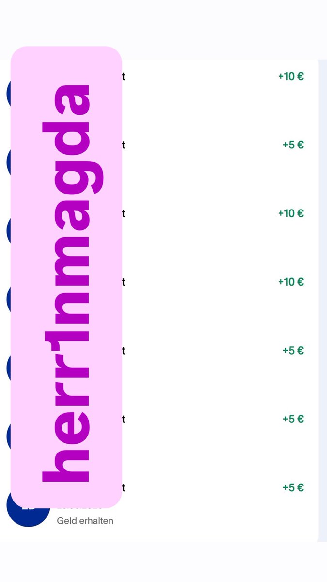 herr1nmagda's tweet photo. Wer macht weiter? #findom #zahlsklave #ppfick #zahlschlampe #geldherrin #geldsklave #kleingeldverdiener #cuck #humanatm #kleingeldsklave https://t.co/zIocQSzXtE