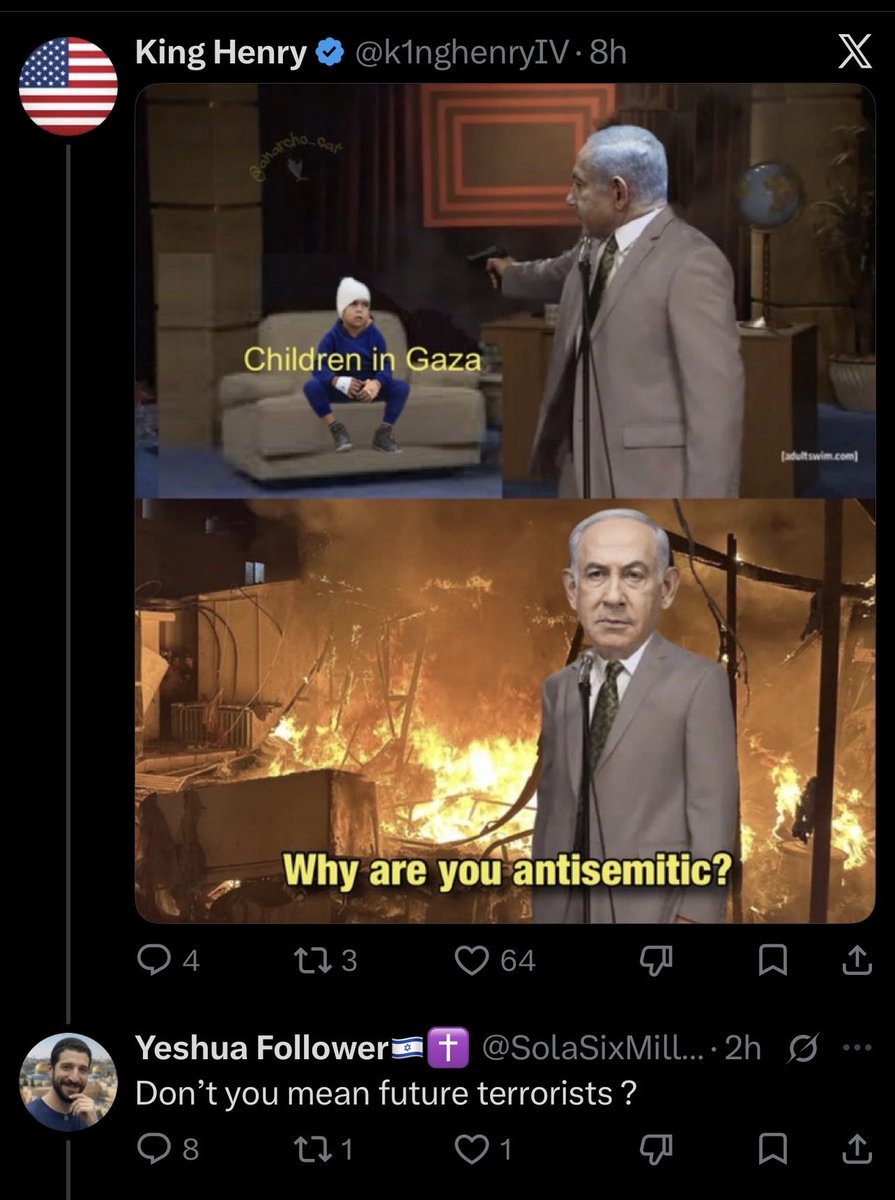 271k_only's tweet photo. Normal jew https://t.co/5ibb3J8pNL