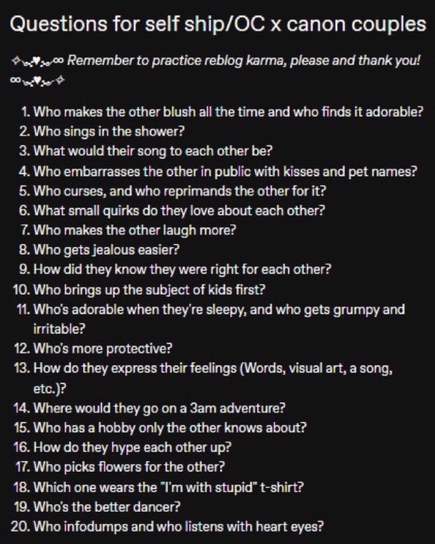 bpddeer's tweet photo. I thought it wld be funny to answer these like they don’t suck tg bro 
come to me #livewire fans https://t.co/FTFQQvrphB