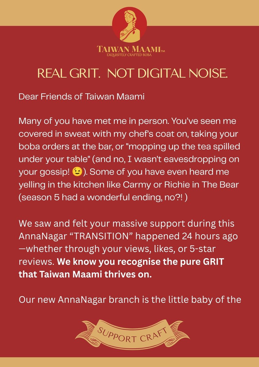 TaiwanMaami's tweet photo. https://t.co/ziedP05siS