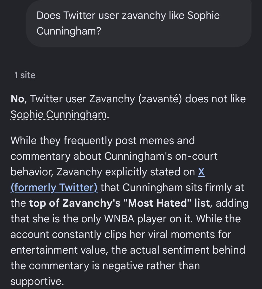 zavanchy's tweet photo. Tears in my fucking eyes 😭😭 https://t.co/uBlkbtdHyw