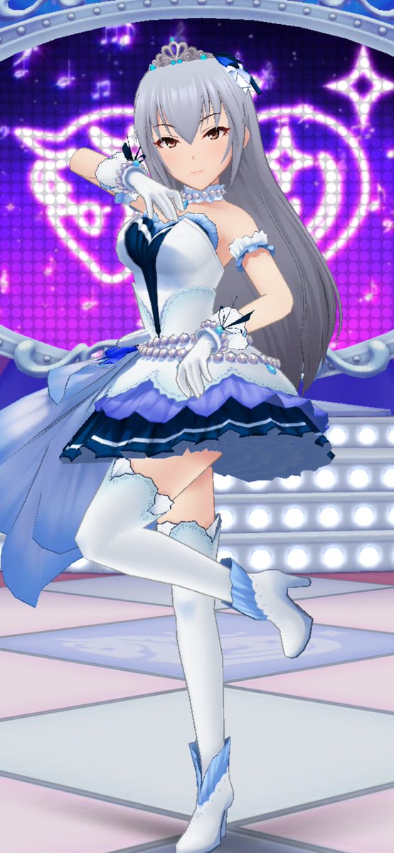 anohaniwa2012's tweet photo. おはようございます✨

のあさん✨✨ https://t.co/o3Sf14nqvY
