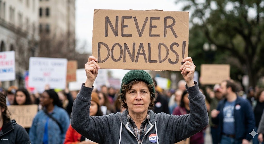 FreeAmericaNov3's tweet photo. https://t.co/4HPhClbLD5