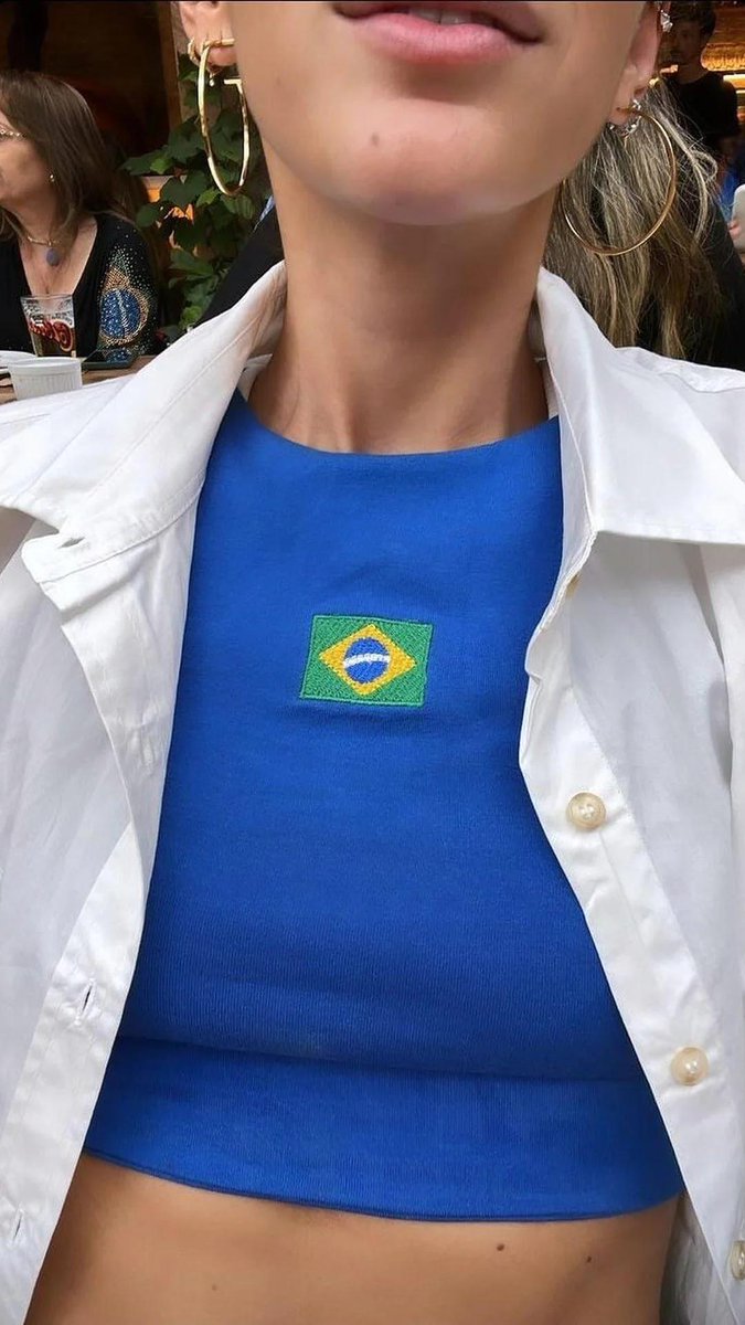 Bruninha tweet media