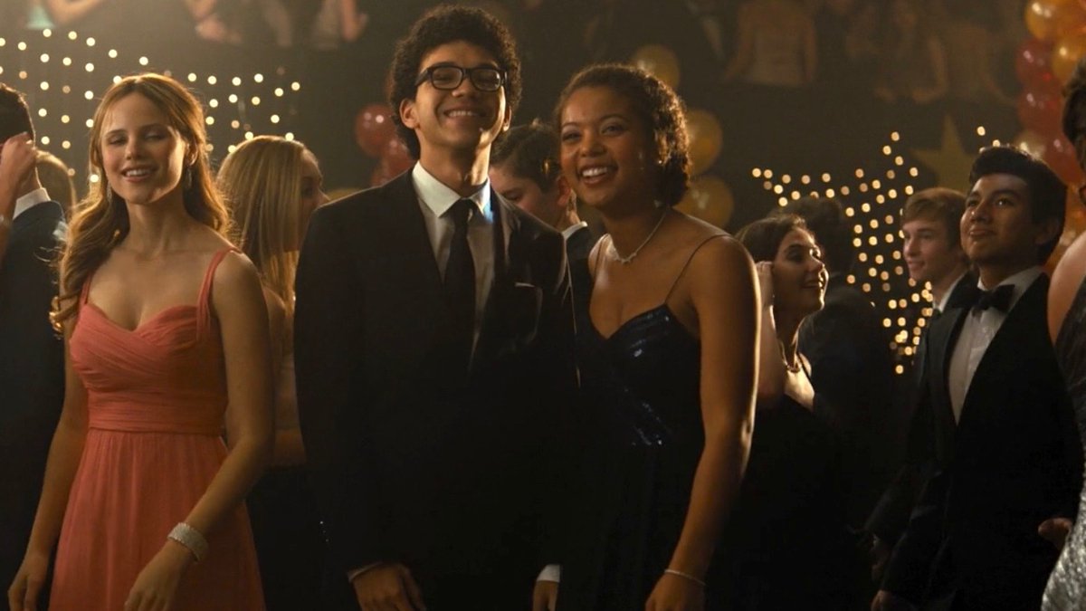 mariesmoreaus's tweet photo. they were so cute and small in this 😭 https://t.co/kB9ItuXPSf