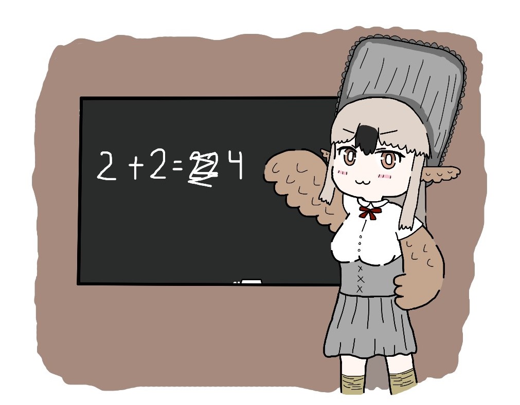 Hisannana44's tweet photo. #BLACKSOULS https://t.co/sWFcRdfnEF