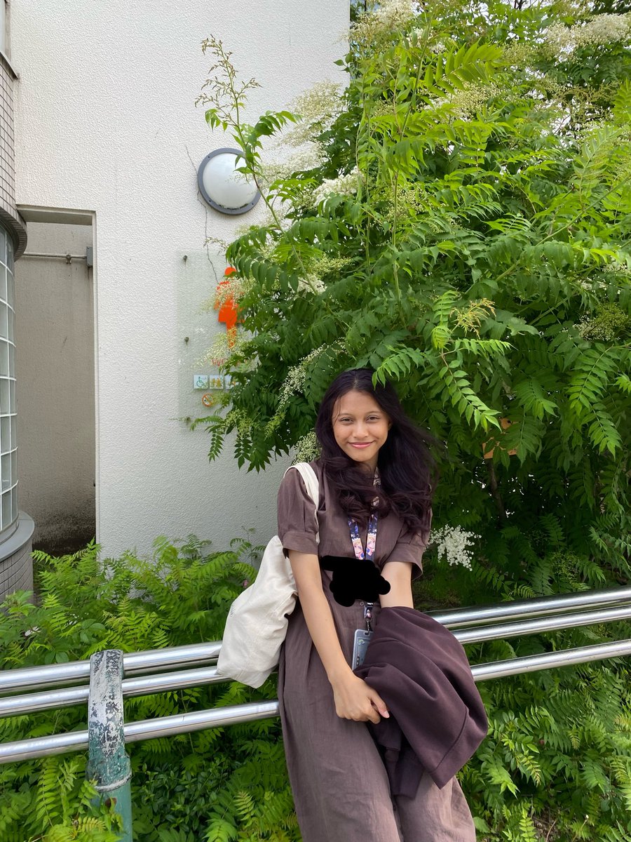 perownikar's tweet photo. https://t.co/fFbGk2o9Yt