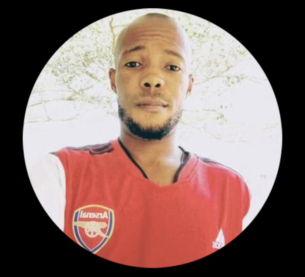 KDB FC 🩵 tweet media