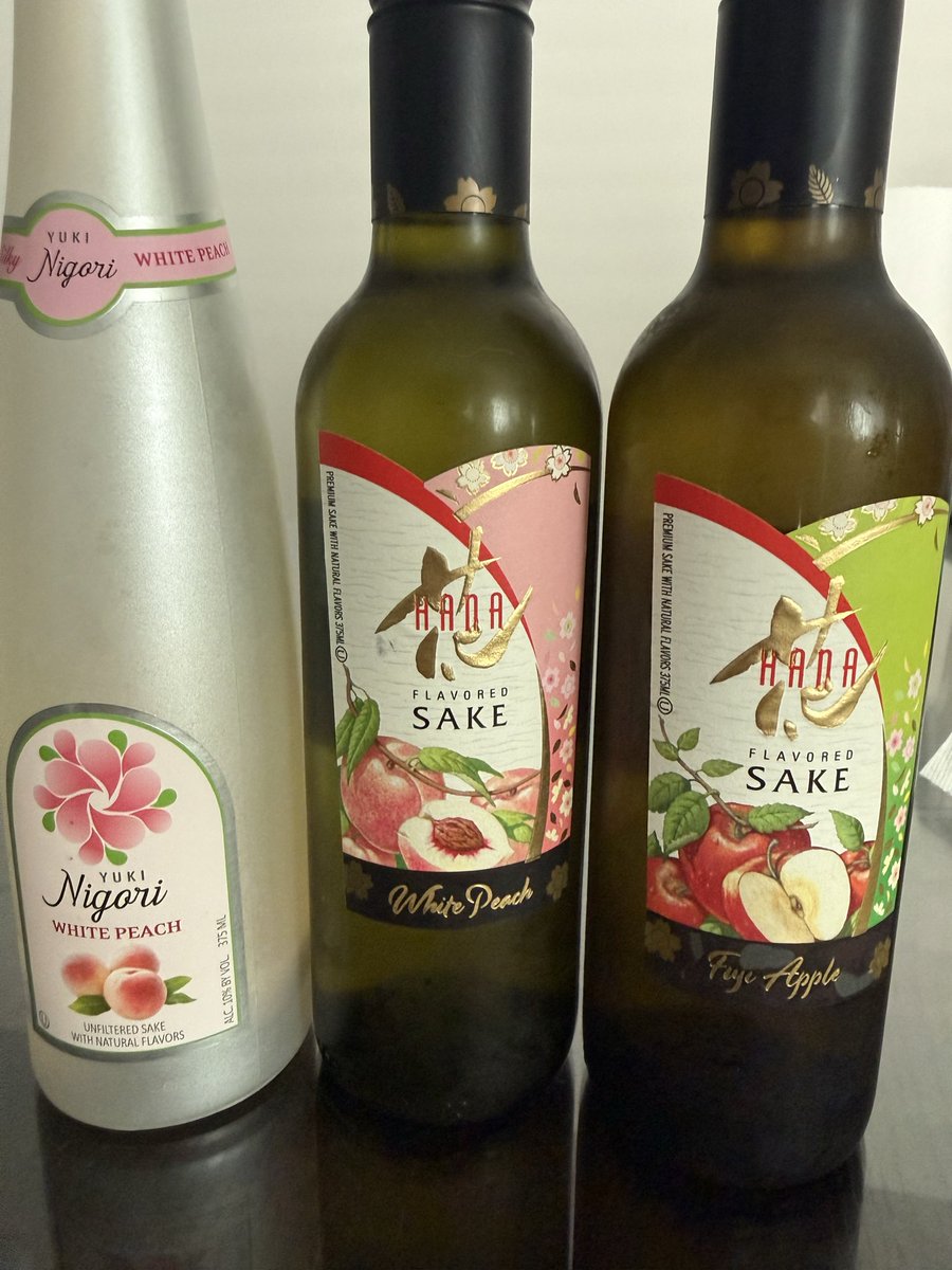 Meany_Pants's tweet photo. @scarletrotter Which one are we pouring? https://t.co/uvMdmPLRSM