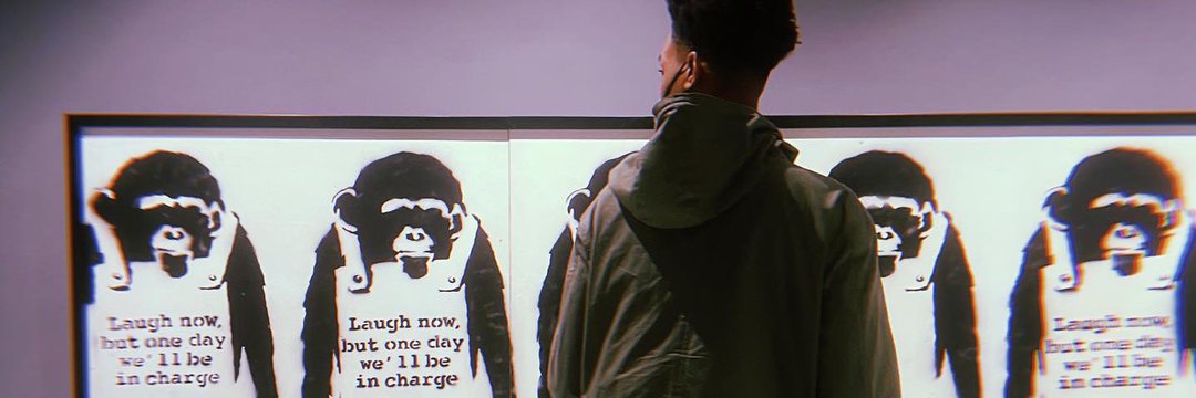 Duez_Dickson's tweet photo. Man at this point I don't know how to get the attention of @blknoiz06 

But well I pray the universe does it.

CCXUJT8z6uj9KmCbboxAhGMbDFG7e1MLUK2Fh84dU1yQ

A true degen believer. https://t.co/NJkKBFrp5i